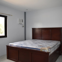 2 Bedrooms - Apartment